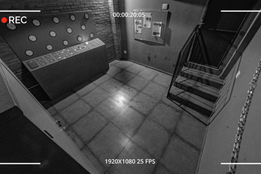 Escape Game Poção 2 Escape Game Poção 2